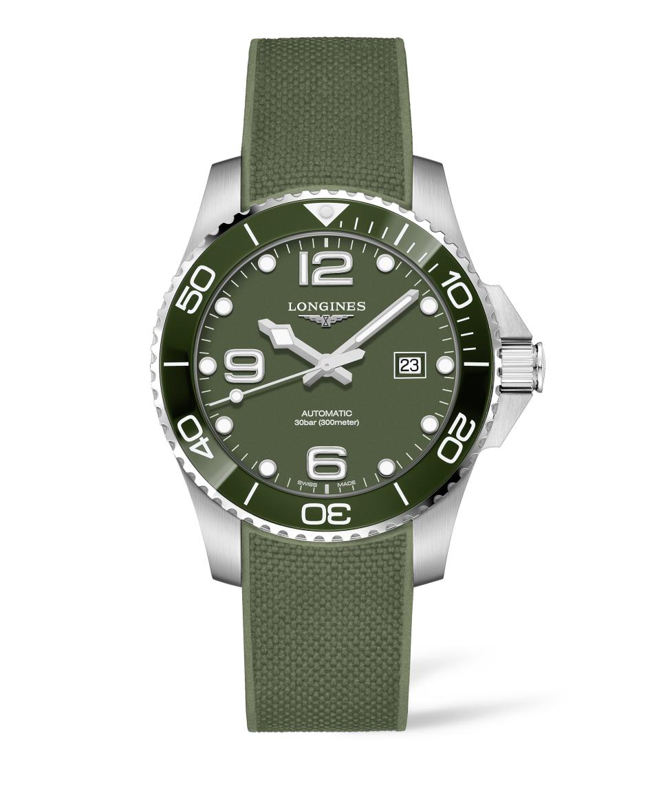 Longines - l43204116